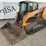 2019-case-tr340-image-1