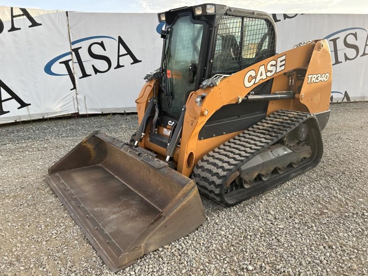 2019-case-tr340-image-1