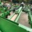 john-deere-7200-image-16
