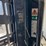 2021-bobcat-t770-image-25