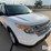 2013-ford-explorer-image-15