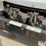 2008-chevrolet-suburban-2500-ls-image-10