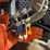 kubota-la514-image-25