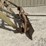 john-deere-401-image-6