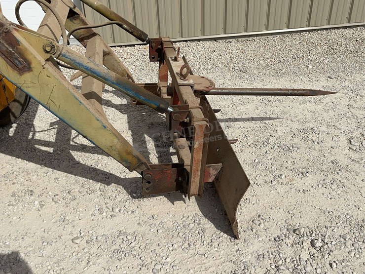 john-deere-401-image-6