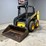 new-holland-l215-image-2