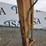 case-cx31b-image-16