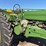 1952-john-deere-a-image-20
