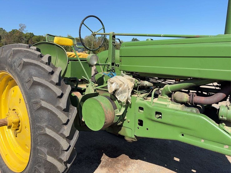 1952-john-deere-a-image-20