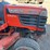 kubota-b2100-image-19