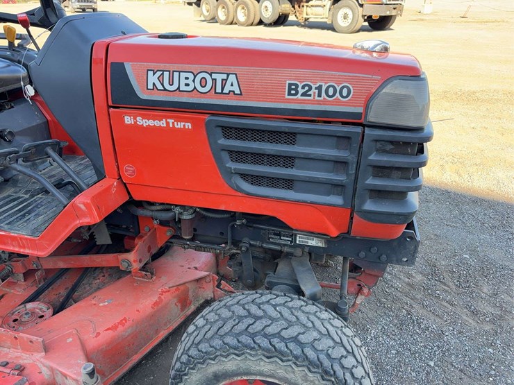 kubota-b2100-image-19