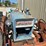 ford-5000-image-11