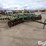 john-deere-1640-image-14