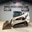 2016-bobcat-t740-image-1
