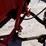 2016-kubota-m7040d-image-44