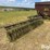 john-deere-400-image-7