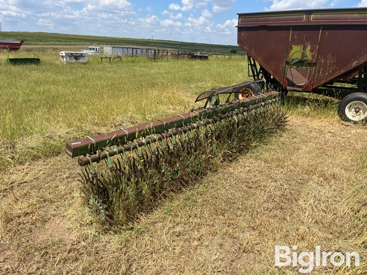 john-deere-400-image-7