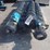 qty-of-(4)-6-ft-field-fence-rolls-image-6