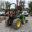 2021-john-deere-3025e-image-5
