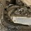 2021-bobcat-t770-image-19