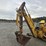 john-deere-350-image-17