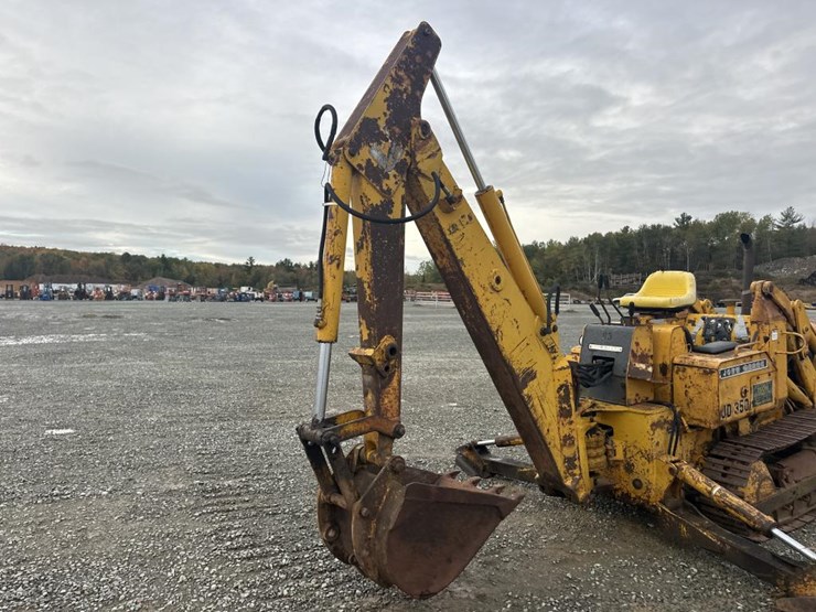john-deere-350-image-17