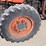 2008-kubota-m7040d-image-52