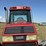 1988-case-ih-7110-image-14