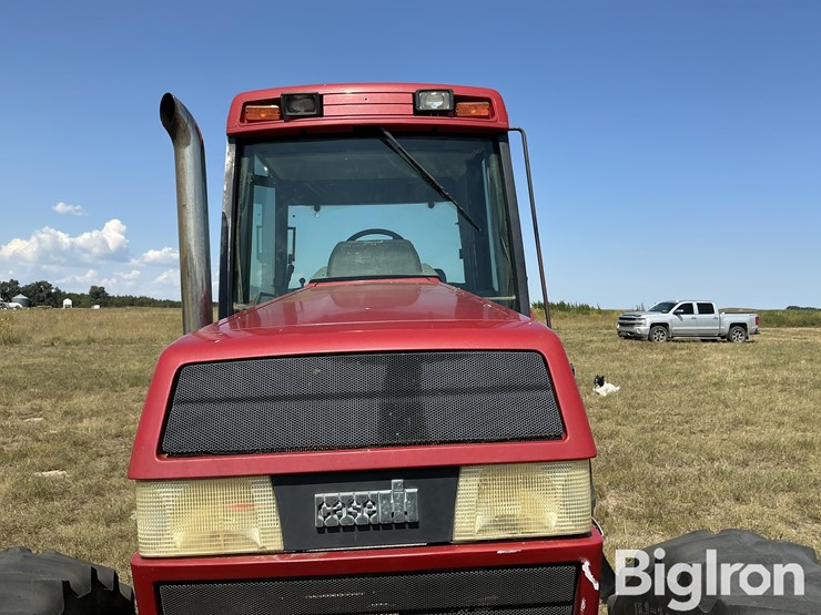 1988-case-ih-7110-image-14