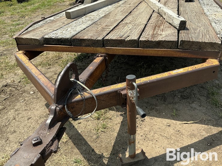 shop-built-trailer-image-10