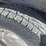 1998-ford-e150-image-47