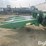 1974-john-deere-5400-image-9