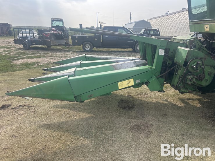 1974-john-deere-5400-image-9
