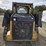 deere-323e-image-4