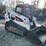 2017-bobcat-t740-image-7