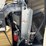 2018-doosan-c185wdz-image-27
