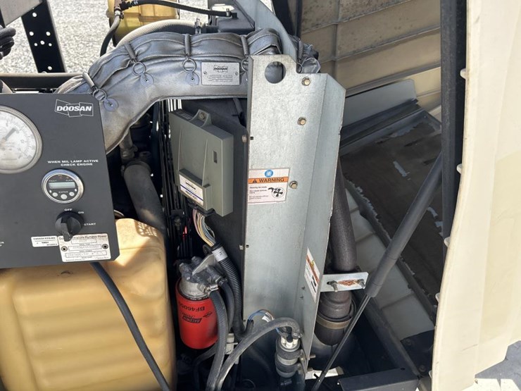 2018-doosan-c185wdz-image-27