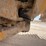 2020-volvo-a60h-image-16