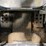 2019-bobcat-t650-image-33