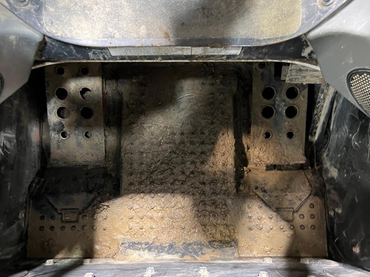 2019-bobcat-t650-image-33