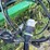 2006-john-deere-567-image-14