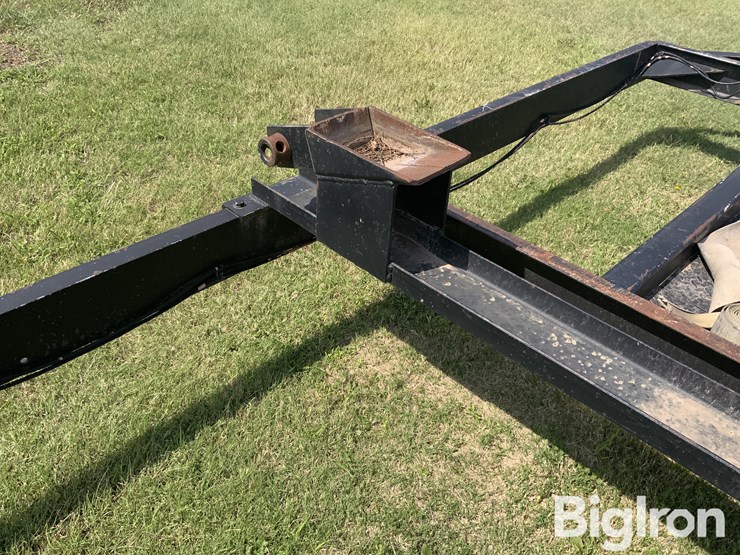 shop-built-trailer-image-15