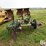 john-deere-4200-image-2