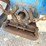 ford-3400-image-22
