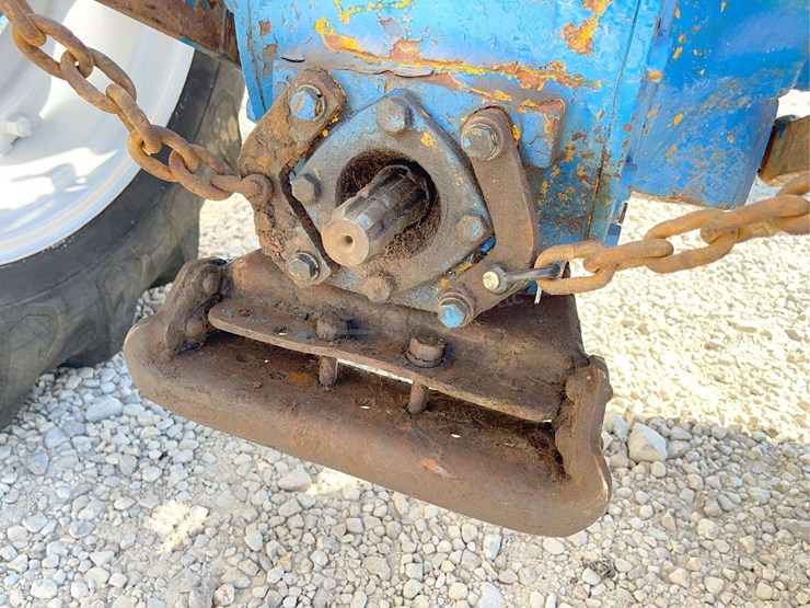 ford-3400-image-22