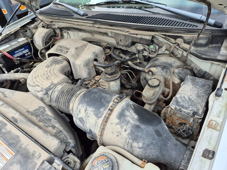 2009-ford-f250-image-15