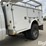 2008-ford-f350-xl-image-16