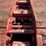 1999-talbert-t30w-50sa-hrg-1-t1-image-11