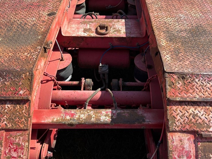 1999-talbert-t30w-50sa-hrg-1-t1-image-11