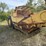 caterpillar-627b-image-39